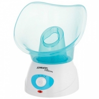 Сауна для лица Scarlett SCCA300S01 thumbnav 5